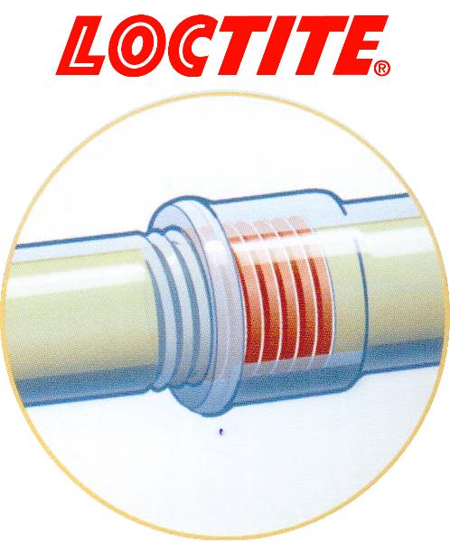 Etanchéités filetées Loctite_19.jpg